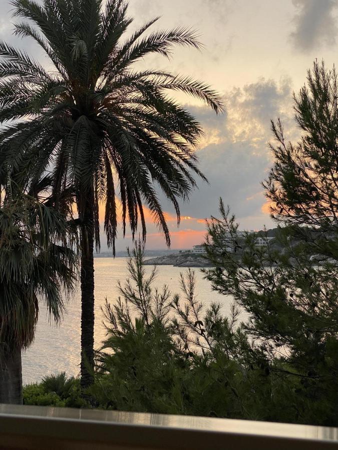 For A Stay Sant Jordi Salou Dış mekan fotoğraf