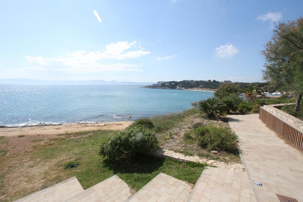 For A Stay Sant Jordi Salou Dış mekan fotoğraf