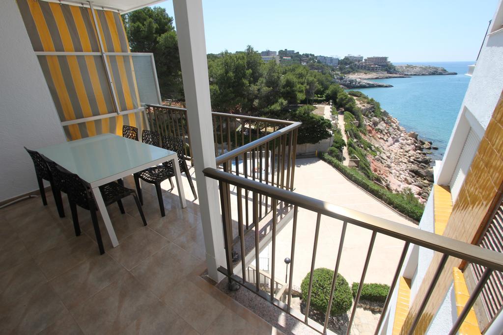 For A Stay Sant Jordi Salou Dış mekan fotoğraf